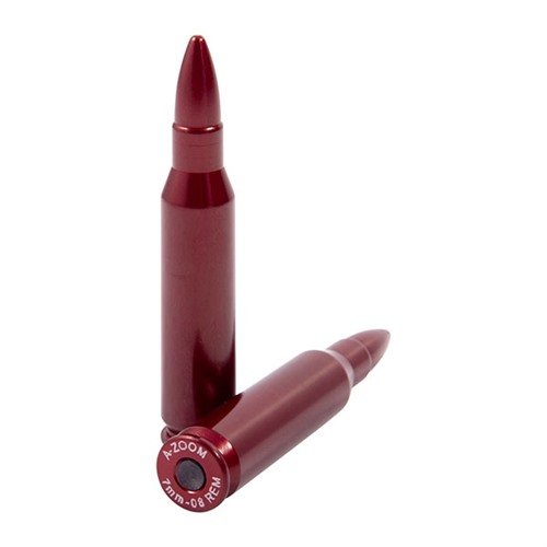 recoil of 7mm-08 vs. 7 mm prc - Ilustrasi 2